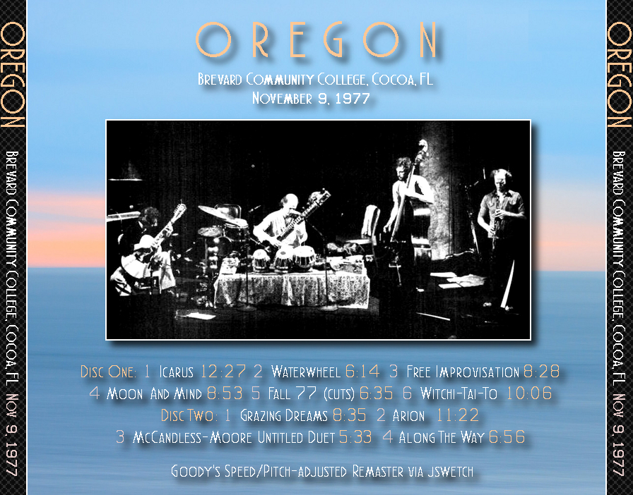 Oregon1977-11-09BrevardCommunityCollegeCocoaFL (1).jpg